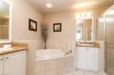 7920 Mahogany Run Ln - Photo 6