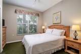 7920 Mahogany Run Ln - Photo 7