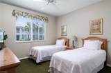 7920 Mahogany Run Ln - Photo 8