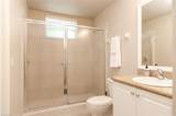 7920 Mahogany Run Ln - Photo 9