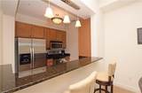 8010 Via Sardinia Way - Photo 10