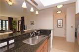 8010 Via Sardinia Way - Photo 11