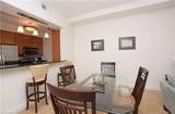 8010 Via Sardinia Way - Photo 14