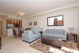 8010 Via Sardinia Way - Photo 18