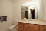 8010 Via Sardinia Way - Photo 24