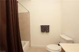 8010 Via Sardinia Way - Photo 25