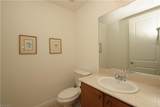 8010 Via Sardinia Way - Photo 26
