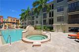 8010 Via Sardinia Way - Photo 33
