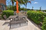 8010 Via Sardinia Way - Photo 34