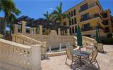 8010 Via Sardinia Way - Photo 35