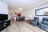 8010 Via Sardinia Way - Photo 4