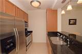 8010 Via Sardinia Way - Photo 8