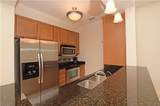 8010 Via Sardinia Way - Photo 9