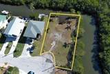 1276 Grand Canal Dr - Photo 1