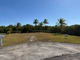 1276 Grand Canal Dr - Photo 16