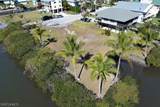1276 Grand Canal Dr - Photo 2