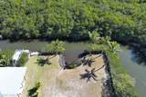 1276 Grand Canal Dr - Photo 3