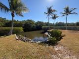 1276 Grand Canal Dr - Photo 5