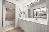 13141 Hamilton Harbour Dr - Photo 16