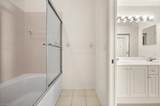 13141 Hamilton Harbour Dr - Photo 17