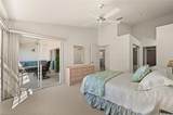 13141 Hamilton Harbour Dr - Photo 18