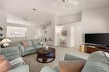 13141 Hamilton Harbour Dr - Photo 8