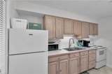 850 Palm St - Photo 10