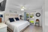 850 Palm St - Photo 11