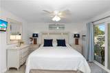 850 Palm St - Photo 12