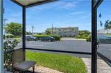 850 Palm St - Photo 13