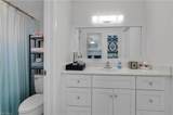 850 Palm St - Photo 14