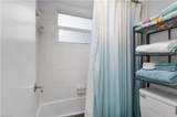 850 Palm St - Photo 15