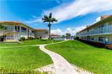 850 Palm St - Photo 16
