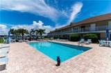 850 Palm St - Photo 17