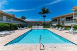 850 Palm St - Photo 18