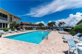 850 Palm St - Photo 19