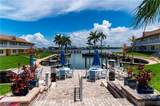 850 Palm St - Photo 20
