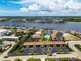 850 Palm St - Photo 4