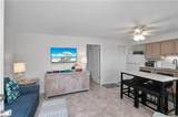 850 Palm St - Photo 5