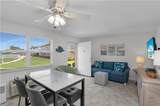 850 Palm St - Photo 6