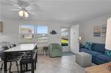 850 Palm St - Photo 7
