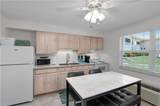 850 Palm St - Photo 8