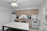 850 Palm St - Photo 9