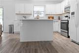 1123 Summa Blvd - Photo 10