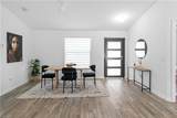 1123 Summa Blvd - Photo 11