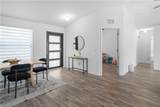 1123 Summa Blvd - Photo 12