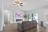 1123 Summa Blvd - Photo 13