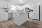 1123 Summa Blvd - Photo 14