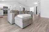 1123 Summa Blvd - Photo 15