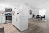 1123 Summa Blvd - Photo 16